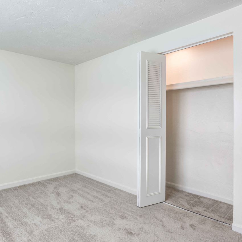 Rosemont Square Apartments, 2 Chestnut West, Randolph, MA RentCafe